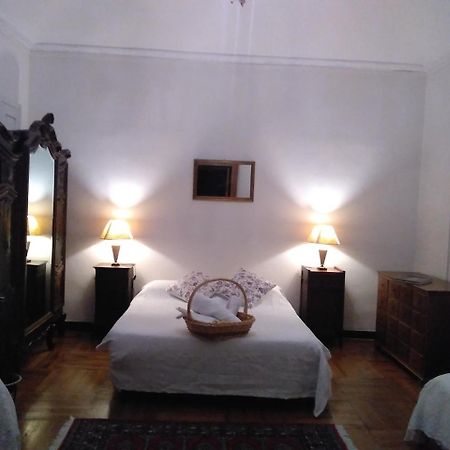 Riverside Napione 25 Торино Екстериор снимка