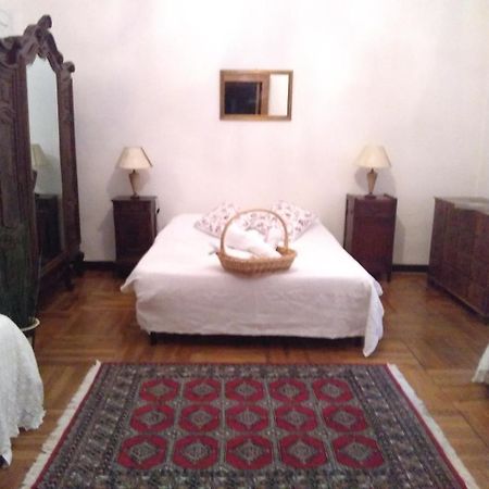 Riverside Napione 25 Торино Екстериор снимка
