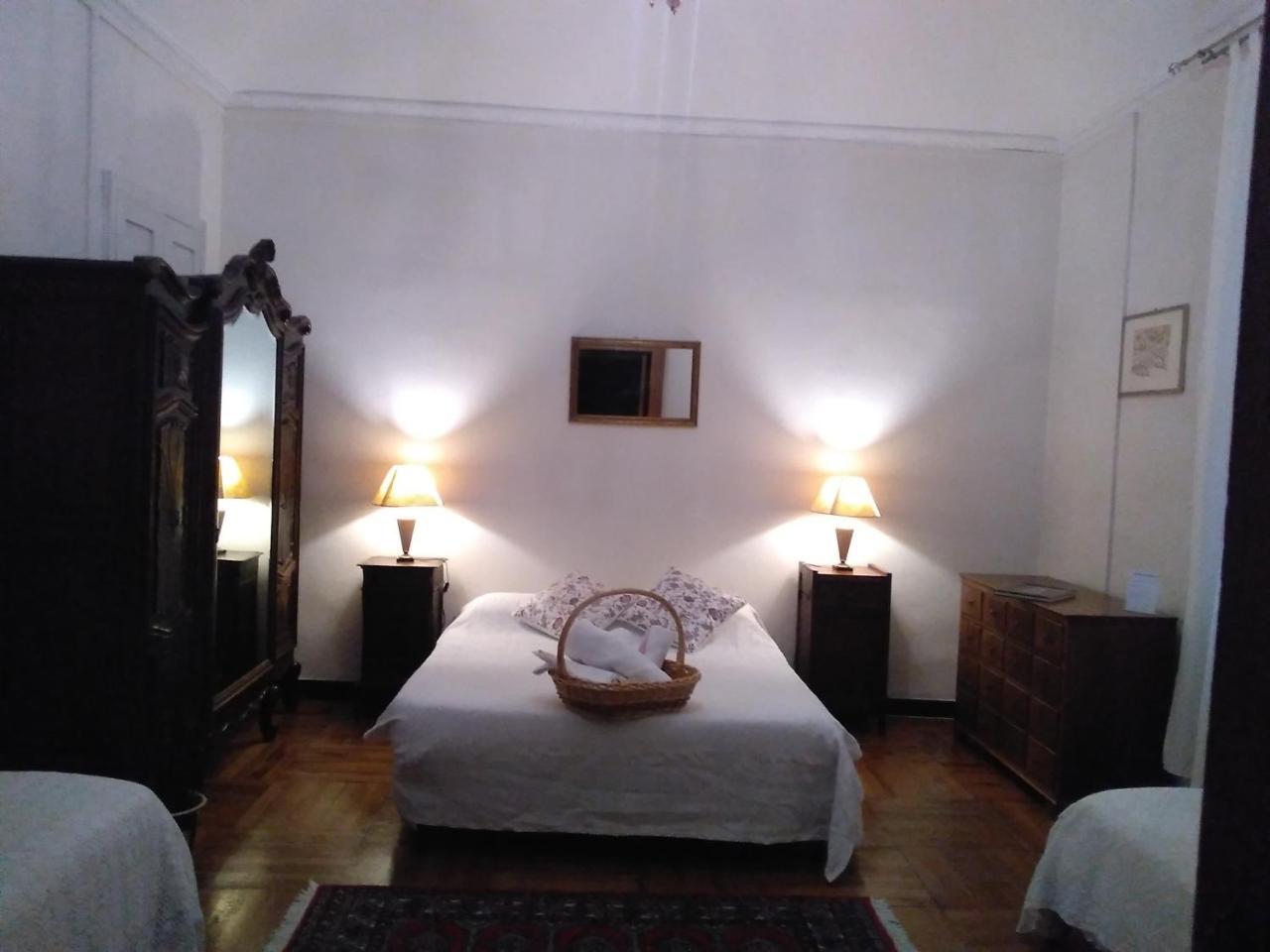 Riverside Napione 25 Торино Екстериор снимка